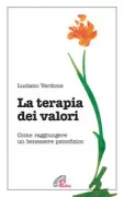 Copertina libro 9788831532747