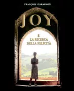 Copertina libro 9788831532761