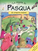Copertina libro 9788831532792