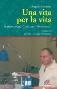 Copertina libro 9788831532808