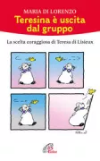 Copertina libro 9788831532815