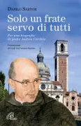 Copertina libro 9788831532853