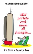 Copertina libro 9788831532891