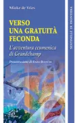 Copertina libro 9788831532921