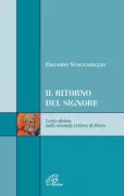 Copertina libro 9788831532945