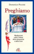 Copertina libro 9788831532976