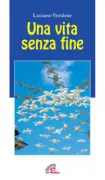 Copertina libro 9788831532983