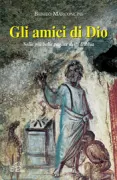 Copertina libro 9788831533027