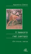 Copertina libro 9788831533072