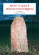 Copertina libro 9788831533270