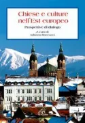 Copertina libro 9788831533287