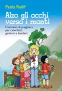 Copertina libro 9788831533294