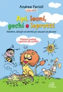 Copertina libro 9788831533300