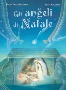 Copertina libro 9788831533331