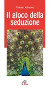 Copertina libro 9788831533409
