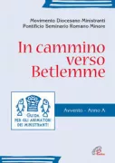 Copertina libro 9788831533430