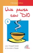 Copertina libro 9788831533447