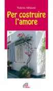 Copertina libro 9788831533515