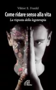 Copertina libro 9788831533577