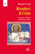 Copertina libro 9788831533607