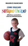 Copertina libro 9788831533638