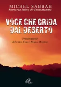Copertina libro 9788831533669