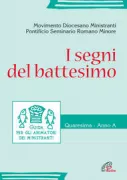 Copertina libro 9788831533706
