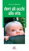 Copertina libro 9788831533713