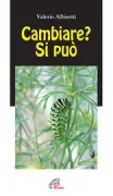 Copertina libro 9788831533737