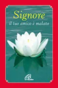 Copertina libro 9788831533751