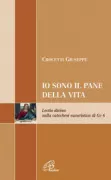 Copertina libro 9788831533768