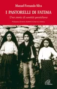 Copertina libro 9788831533805