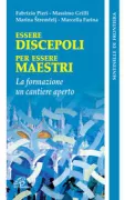 Copertina libro 9788831533836