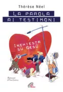 Copertina libro 9788831533850