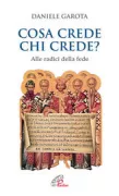 Copertina libro 9788831533928