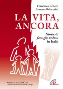 Copertina libro 9788831533935