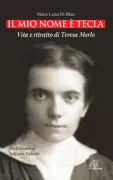 Copertina libro Adriana Valerio libri