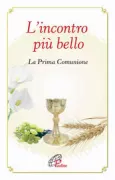 Copertina libro 9788831534062
