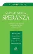Copertina libro 9788831534079