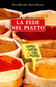Copertina libro 9788831534130