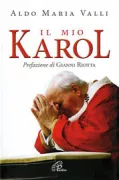 Copertina libro 9788831534147