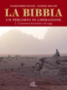 Copertina libro 9788831534154