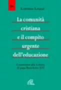 Copertina libro 9788831534178
