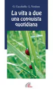 Copertina libro 9788831534246