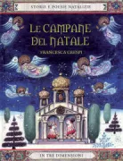 Copertina libro 9788831534345