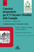 Copertina libro 9788831534352