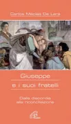 Copertina libro 9788831534383