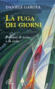 Copertina libro 9788831534437