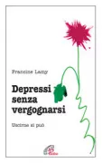 Copertina libro 9788831534444