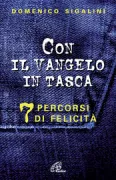 Copertina libro 9788831534451